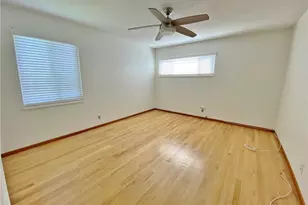 9654 Emperor Ave, Arcadia, CA 91007 - Photo 10