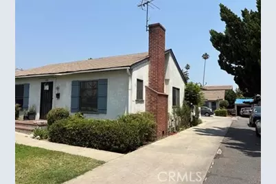 92 N Allen Avenue, Pasadena, CA 91106 - Photo 4