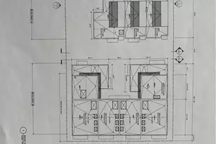 92 N Allen Ave, Pasadena, CA 91106 - Photo 10
