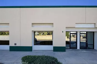 11940 Goldring Rd #B, Arcadia, CA 91006 - Photo 2