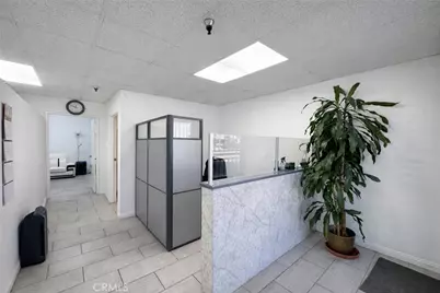 11940 Goldring Rd #B, Arcadia, CA 91006 - Photo 6