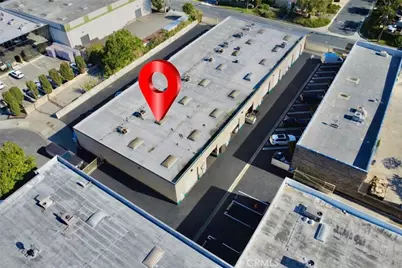 11940 Goldring Rd #B, Arcadia, CA 91006 - Photo 4