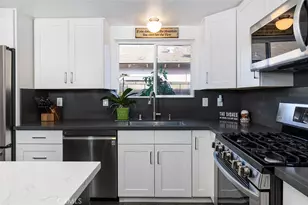 2118 Peck Rd, Monrovia, CA 91016 - Photo 10