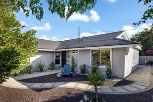2118 Peck Rd, Monrovia, CA 91016 - Photo 1