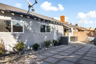 2118 Peck Road, Monrovia, CA 91016 - Photo 26