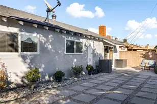 2118 Peck Rd, Monrovia, CA 91016 - Photo 26