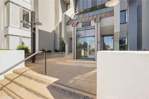 350 Paseo De Playa, Ventura, CA 93001 - Photo 4