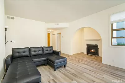 350 Paseo De Playa #109, Ventura, CA 93001 - Photo 8