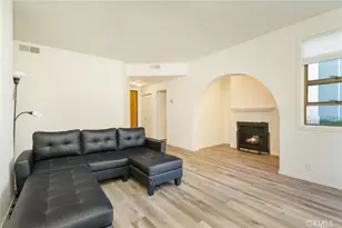 350 Paseo De Playa, Ventura, CA 93001 - Photo 8