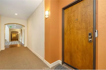 350 Paseo De Playa #109, Ventura, CA 93001 - Photo 6