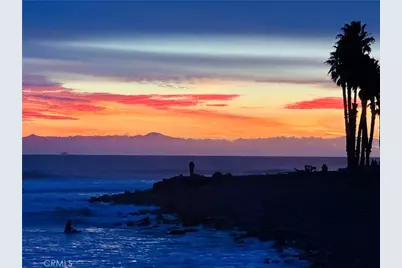 350 Paseo De Playa #109, Ventura, CA 93001 - Photo 40