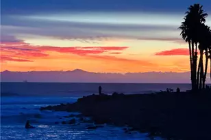 350 Paseo De Playa, Ventura, CA 93001 - Photo 40