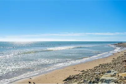 350 Paseo De Playa #109, Ventura, CA 93001 - Photo 32