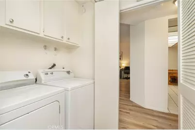 350 Paseo De Playa #109, Ventura, CA 93001 - Photo 18