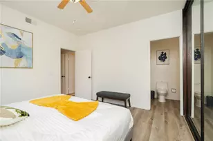 350 Paseo De Playa, Ventura, CA 93001 - Photo 12