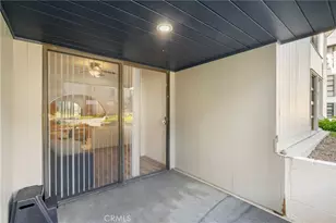 350 Paseo De Playa, Ventura, CA 93001 - Photo 20