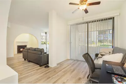 350 Paseo De Playa #109, Ventura, CA 93001 - Photo 10