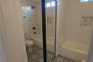 1361 Armadale Ave, Los Angeles, CA 90042 - Photo 66