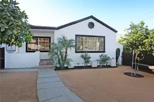 1361 Armadale Ave, Los Angeles, CA 90042 - Photo 2