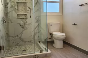 227 N Hartley, West Covina, CA 91790 - Photo 40