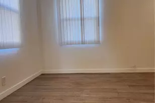 227 N Hartley, West Covina, CA 91790 - Photo 8