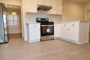 227 N Hartley, West Covina, CA 91790 - Photo 10