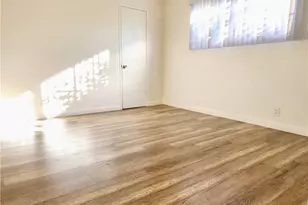 227 N Hartley, West Covina, CA 91790 - Photo 34