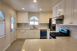 227 N Hartley, West Covina, CA 91790 - Photo 18