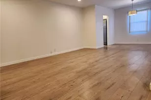 227 N Hartley, West Covina, CA 91790 - Photo 6