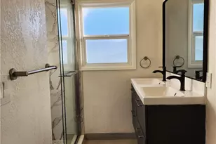 227 N Hartley, West Covina, CA 91790 - Photo 28