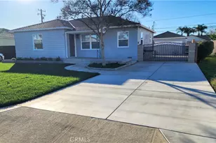 227 N Hartley, West Covina, CA 91790 - Photo 56