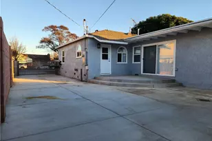 227 N Hartley, West Covina, CA 91790 - Photo 50