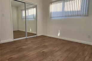 227 N Hartley, West Covina, CA 91790 - Photo 38