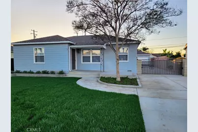 227 N Hartley, West Covina, CA 91790 - Photo 2