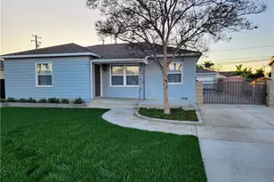 227 N Hartley, West Covina, CA 91790 - Photo 2