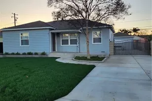 227 N Hartley, West Covina, CA 91790 - Photo 54