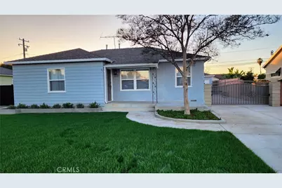 227 N Hartley, West Covina, CA 91790 - Photo 1