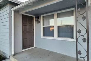 227 N Hartley, West Covina, CA 91790 - Photo 4