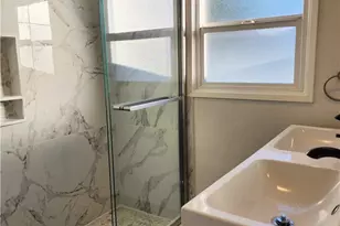 227 N Hartley, West Covina, CA 91790 - Photo 30