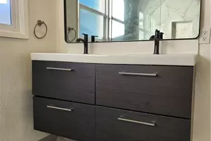 227 N Hartley, West Covina, CA 91790 - Photo 32