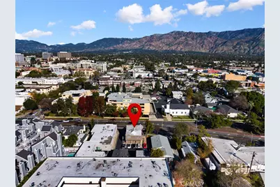 1124 Cordova Street #2, Pasadena, CA 91106 - Photo 20