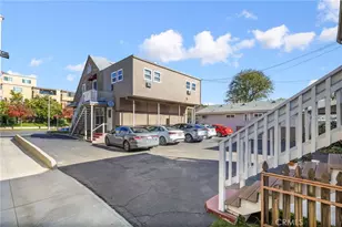 1124 Cordova St, Pasadena, CA 91106 - Photo 26