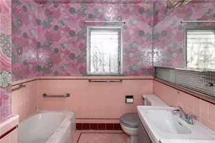 1948 Monon, Los Angeles, CA 90027 - Photo 30