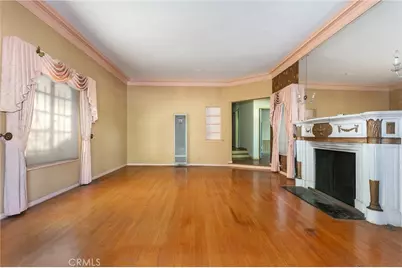 1948 Monon, Los Angeles, CA 90027 - Photo 12