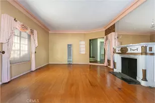 1948 Monon, Los Angeles, CA 90027 - Photo 12