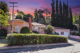 1948 Monon, Los Angeles, CA 90027 - Photo 2