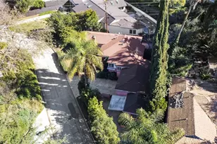 1948 Monon, Los Angeles, CA 90027 - Photo 46