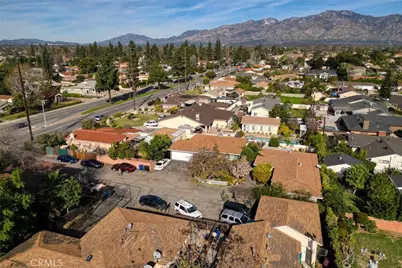 4918 Baldwin, Temple City, CA 91780 - Photo 22