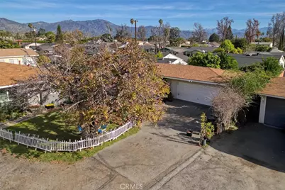 4918 Baldwin, Temple City, CA 91780 - Photo 18