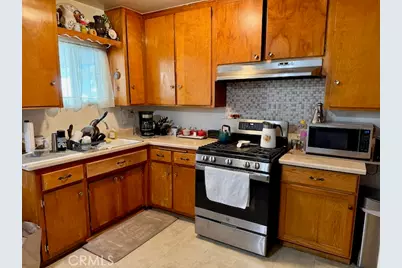 4918 Baldwin, Temple City, CA 91780 - Photo 6